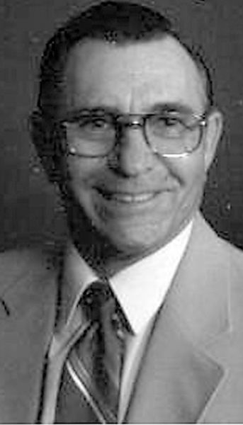 Owen Talbott Pingley